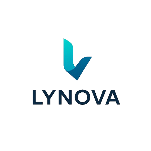 Lynova Logo